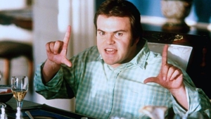 Shallow Hal
