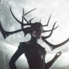 Thor: Ragnarok