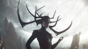 Thor: Ragnarok