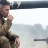 Fury