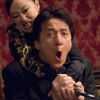 Hij wil sterven met nul dollar op zijn bankrekening: Jackie Chan gaat zijn fortuin van $ 400 miljoen weggeven