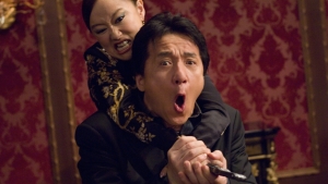 Hij wil sterven met nul dollar op zijn bankrekening: Jackie Chan gaat zijn fortuin van $ 400 miljoen weggeven