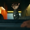 Passenger