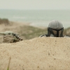Star Wars: The Mandalorian & Grogu