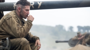 Fury