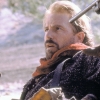 The Postman