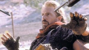 The Postman