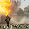 Netflix-serie op 1 in 44 landen, seizoen 2 van scifi-serie dit jaar op HBO Max en Prime Video wil fantasyserie redden