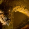 The Hobbit: An Unexpected Journey