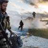 Michael Bay maakt zijn derde oorlogsfilm: dit keer geen WO2 of Libië, maar een waargebeurd verhaal in Iran