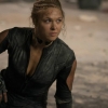 Ze sloopte tegenstanders én Hollywood-filmsets: Wordt Ronda Rousey de nieuwe ster op Netflix?