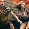 Valerian and the City of a Thousand Planets
