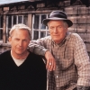Paul Newman had $ 600 miljoen en hield er met opzet geen cent aan over: "compleet uit de hand gelopen"