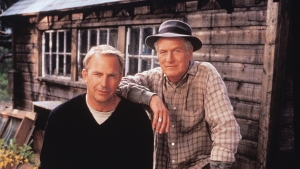 Paul Newman had $ 600 miljoen en hield er met opzet geen cent aan over: "compleet uit de hand gelopen"