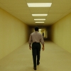 The Backrooms