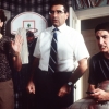 American Pie