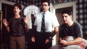 American Pie