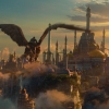 De 3 topfilms die Netflix deze week nieuw heeft toegevoegd aan het enorme aanbod
