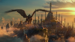 De 3 topfilms die Netflix deze week nieuw heeft toegevoegd aan het enorme aanbod