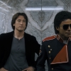 De populairste film van dit jaar tot nu toe krijgt officieel een vervolg, maar hoe gaan ze dit aanpakken?