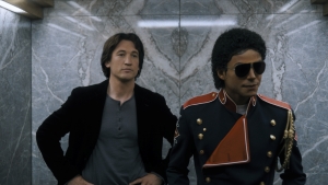 De populairste film van dit jaar tot nu toe krijgt officieel een vervolg, maar hoe gaan ze dit aanpakken?