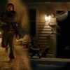 Resident Evil