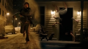 Resident Evil
