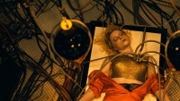 Een enorme flop van maar liefst $80 miljoen uit 2026, maar nu wél veel bekeken op HBO Max