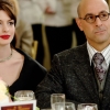 De duistere kant van Hollywoods 'gentleman': Wat Stanley Tucci zichzelf aandeed voor zijn rollen
