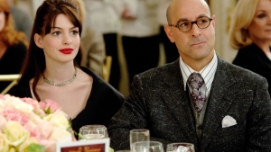 De duistere kant van Hollywoods 'gentleman': Wat Stanley Tucci zichzelf aandeed voor zijn rollen