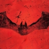 The Batman Part II