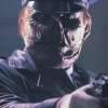 Untitled Maniac Cop Prequel