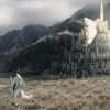 The Lord of the Rings: The Fellowship of the Ring