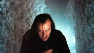 The Shining