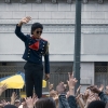 Michael