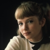 De 'blonde bombshell' uit de jaren 80 maakt haar comeback: Rebecca De Mornay blijft de ultieme femme fatale