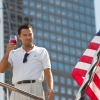 Hij gaf al $100 miljoen weg van zijn eigen vermogen en dat geeft aan dat Leonardo DiCaprio weinig waarde hecht aan luxe
