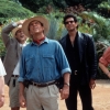Elke film is hij dezelfde man: waarom deze ster uit 'Jurassic Park' nooit echt iemand anders speelt