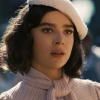 Deze actrice uit 'Sinners' heeft de smaak te pakken: Hailee Steinfeld kiest voortaan voor die tweestrijd