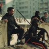 3 kneitergoede films die nu gewoon op Netflix staan en je weekend perfect afsluiten