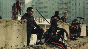 3 kneitergoede films die nu gewoon op Netflix staan en je weekend perfect afsluiten