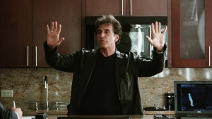 Righteous Kill