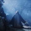 Untitled Resurrection of Christ Project