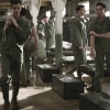 Hacksaw Ridge