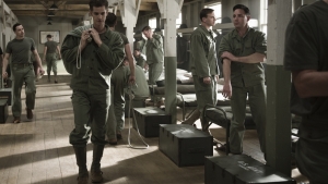 Hacksaw Ridge