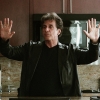 Righteous Kill