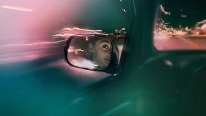 Dit zijn de 3 films die dit weekend op Netflix het meest zijn bekeken: welke heb jij gezien?