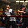 Creed