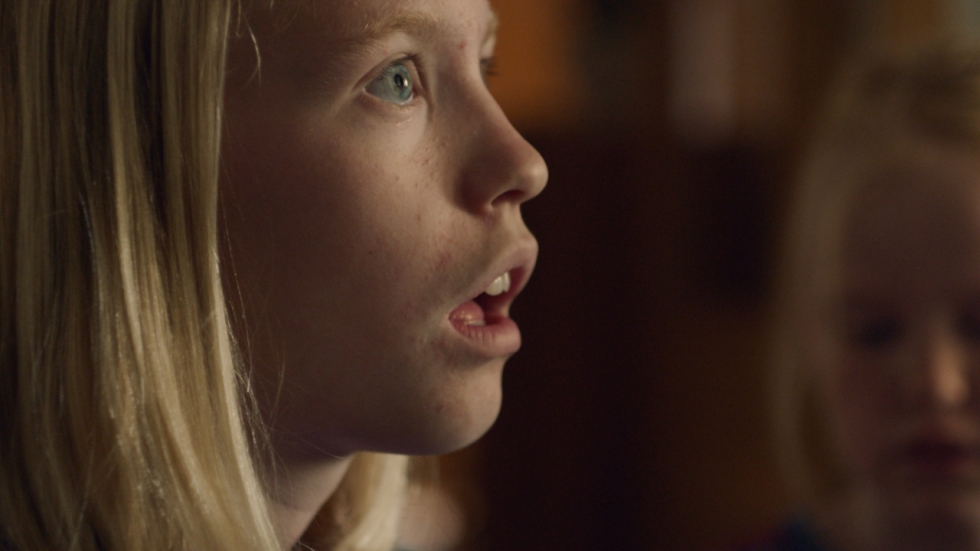 Videoland verrast zijn abonnees vandaag met een zéér intense thriller die je nog wel even bijblijft