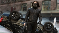 Cast 'The Batman: Part II' door de blender? Nieuwe Harvey Dent en Sebastian Stan speelt andere bekende schurk